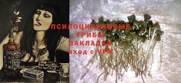 ECSTASY Вязники